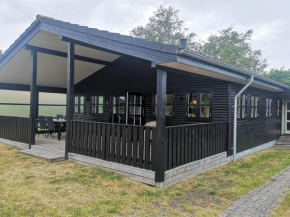 Holiday Home Amdi - 100m from the sea by Interhome
